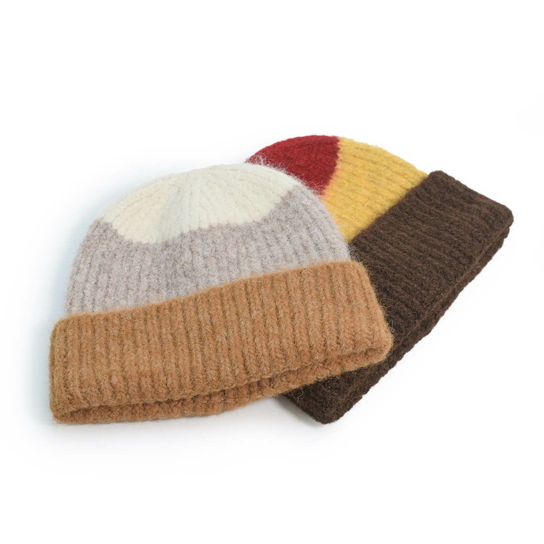 スライダー商品画像