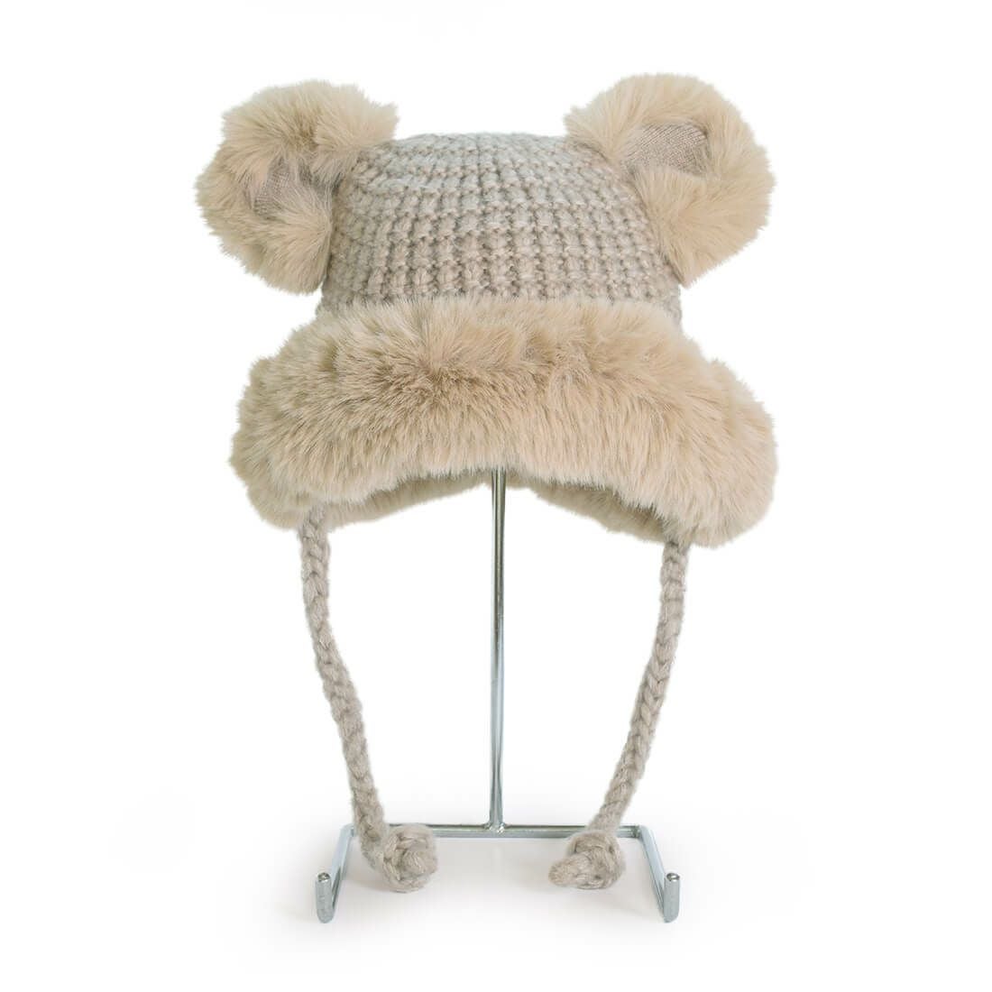 スライダー商品画像