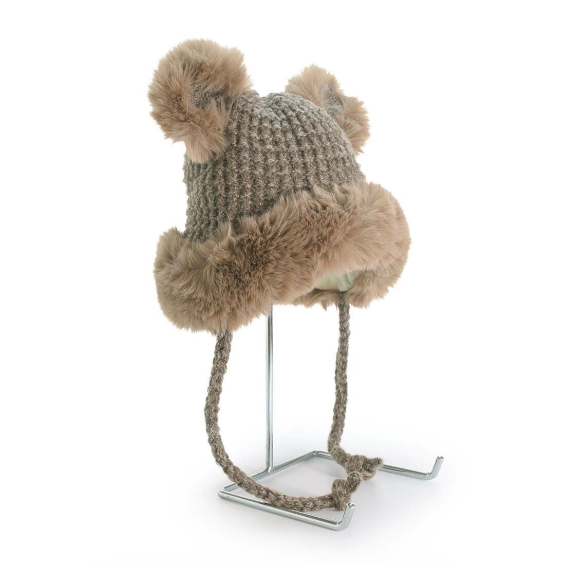 スライダー商品画像