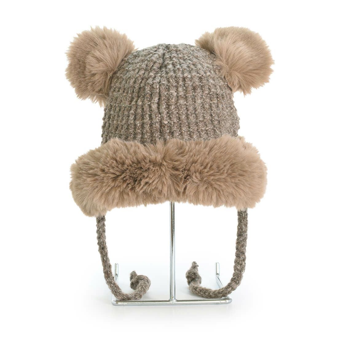 スライダー商品画像