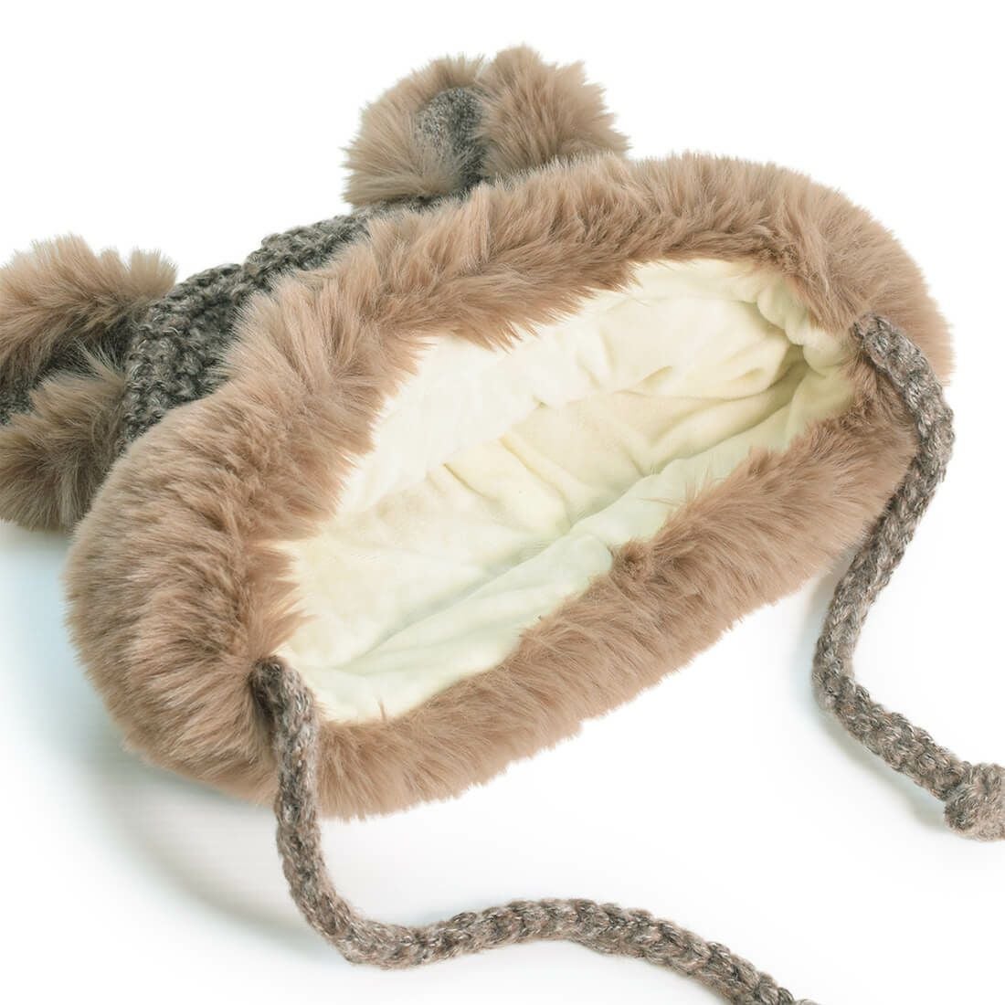 スライダー商品画像