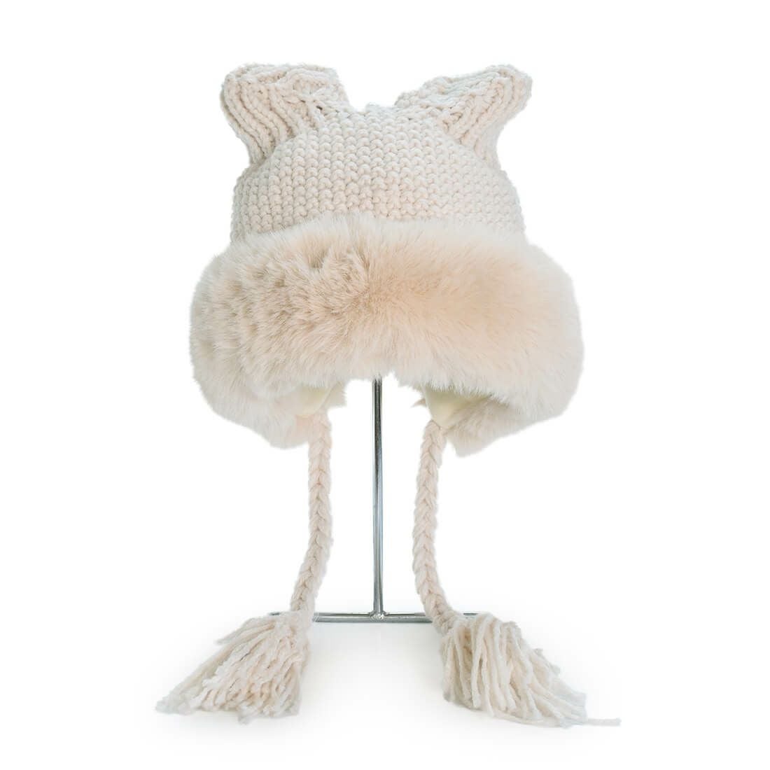 スライダー商品画像