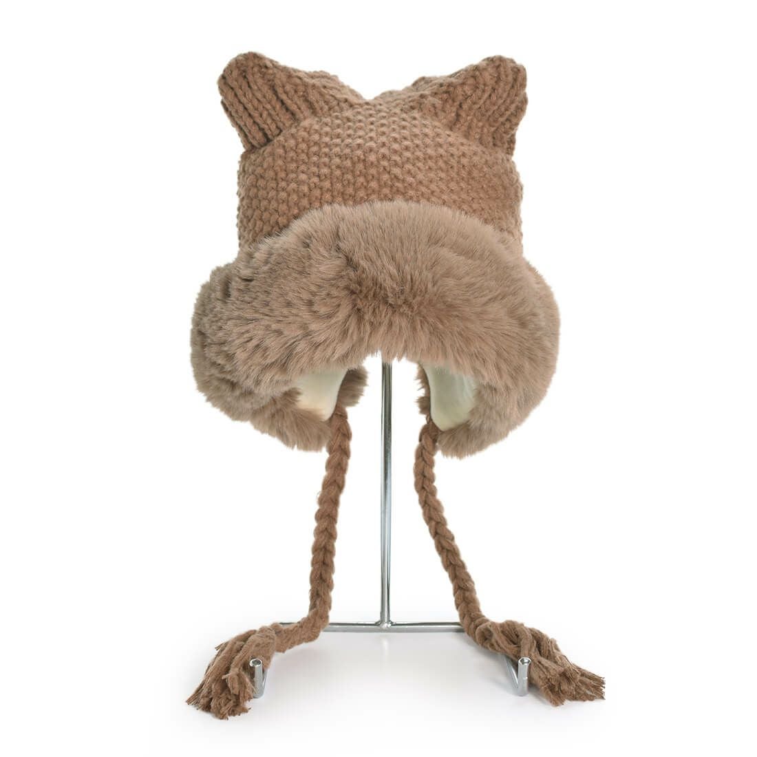 スライダー商品画像