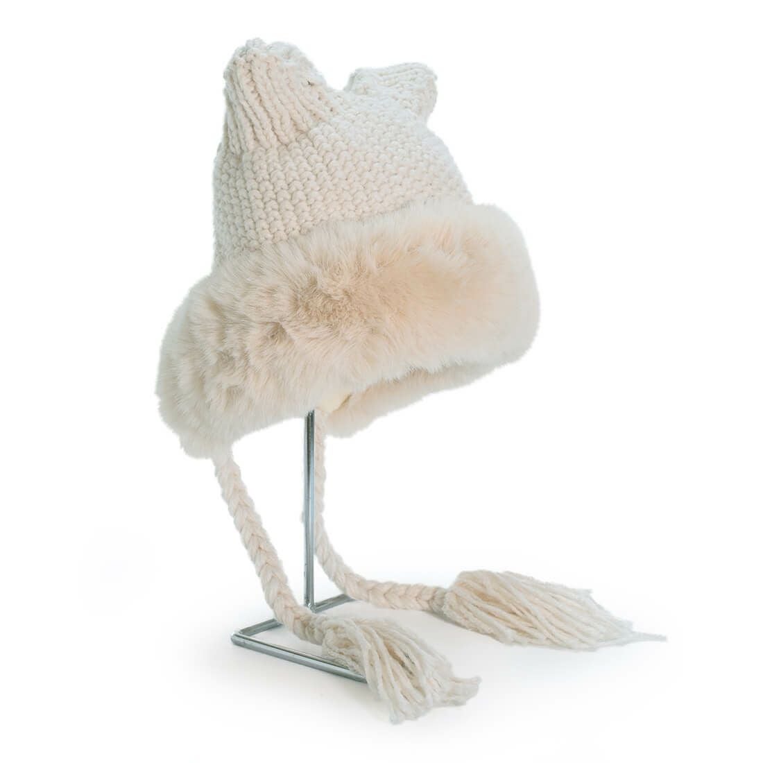 スライダー商品画像