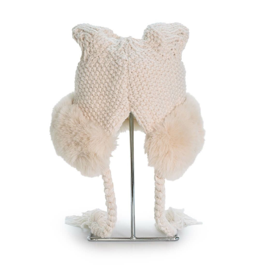 スライダー商品画像