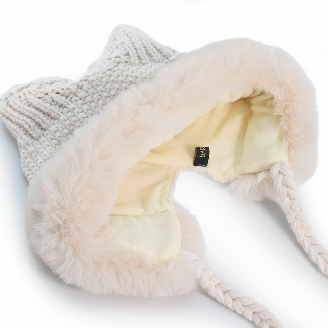 スライダー商品画像