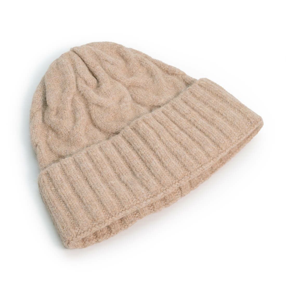 スライダー商品画像