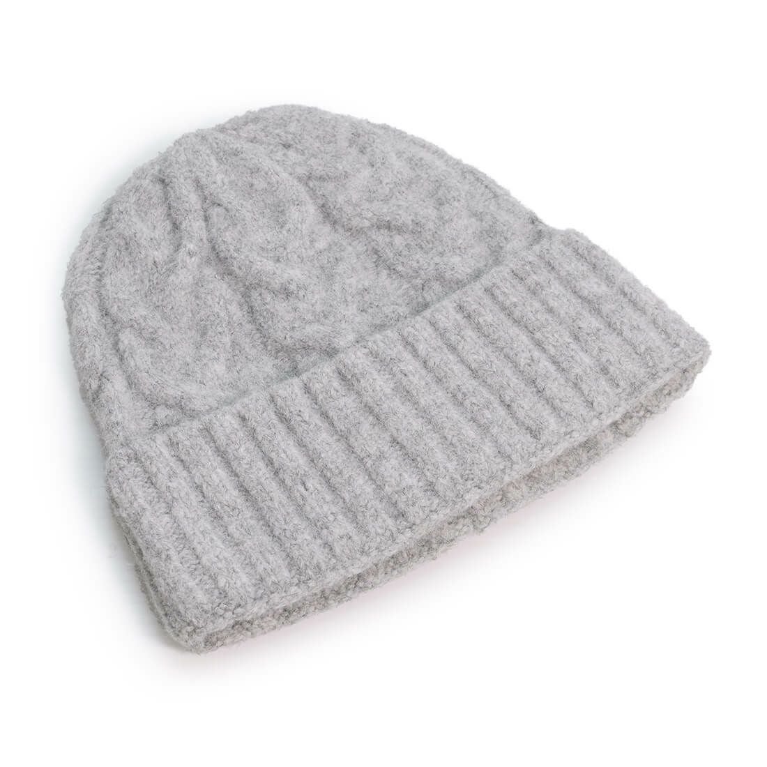 スライダー商品画像