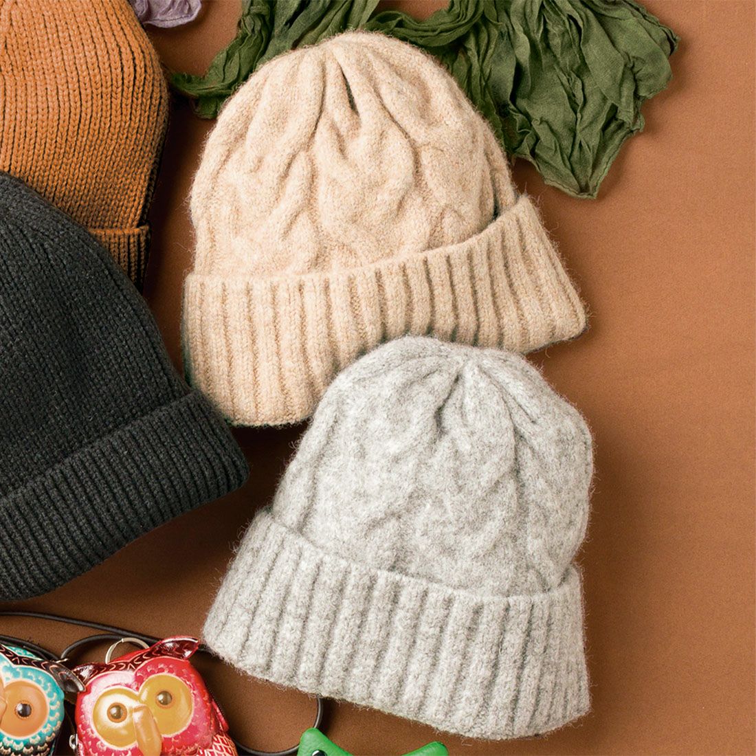 スライダー商品画像