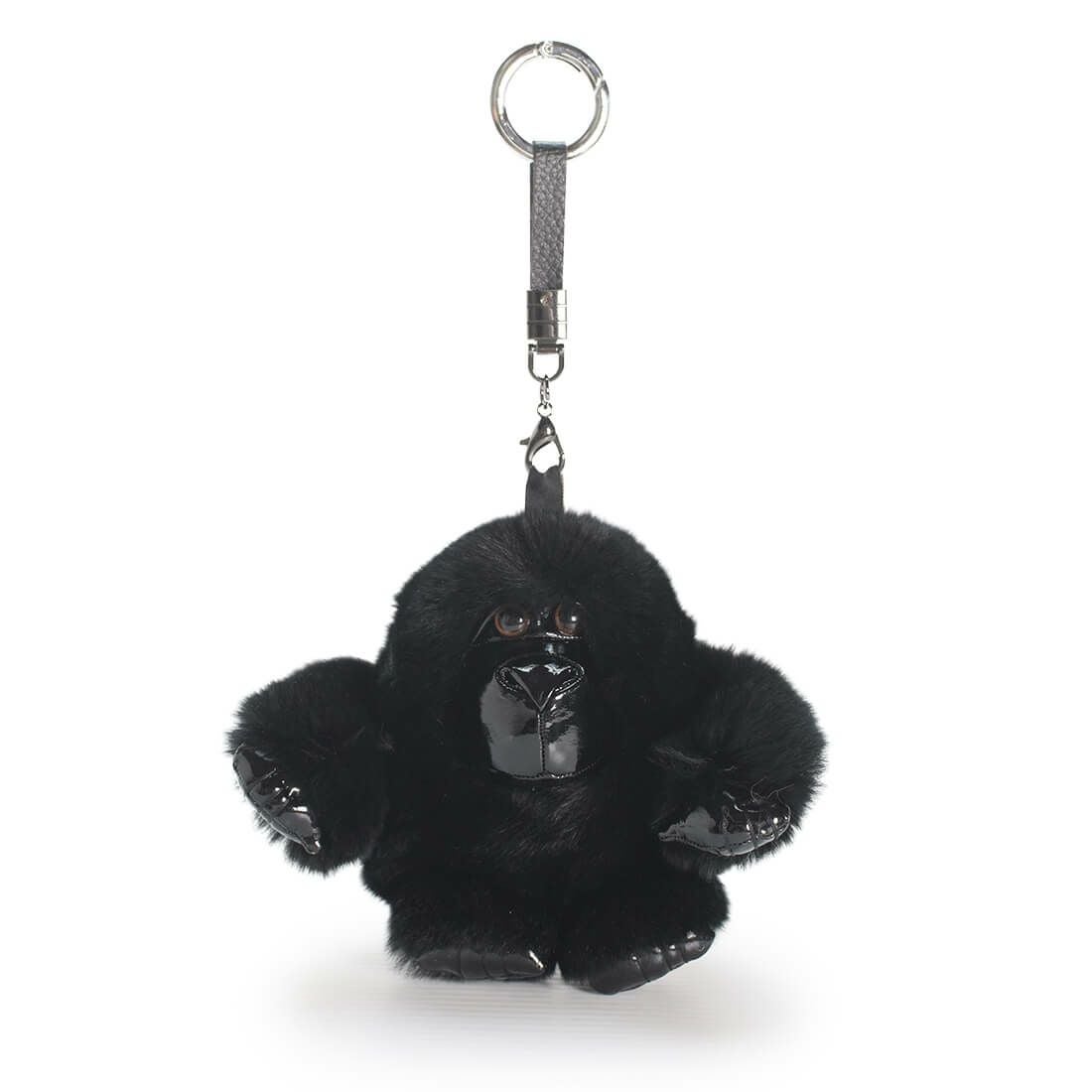 スライダー商品画像