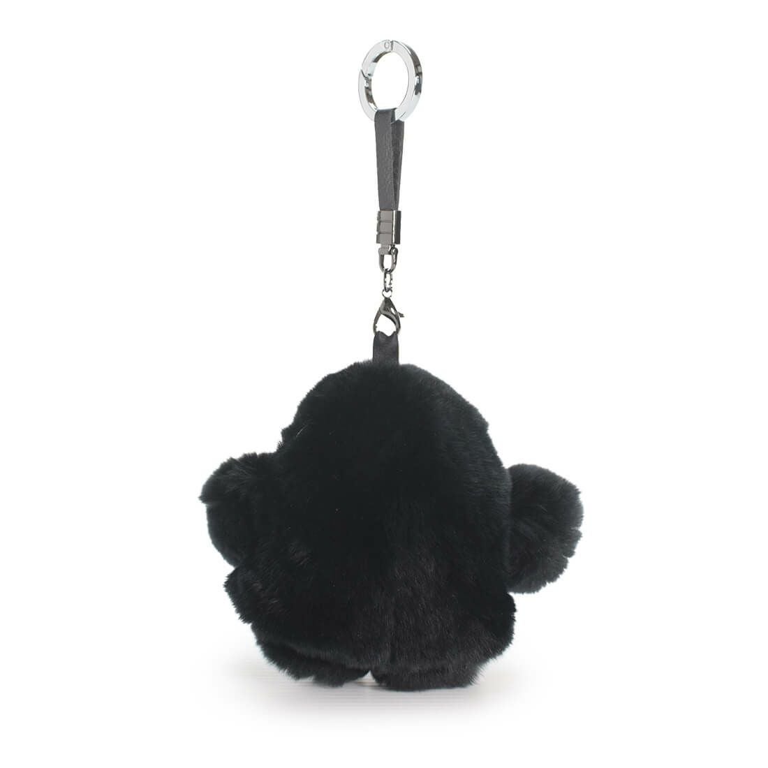 スライダー商品画像