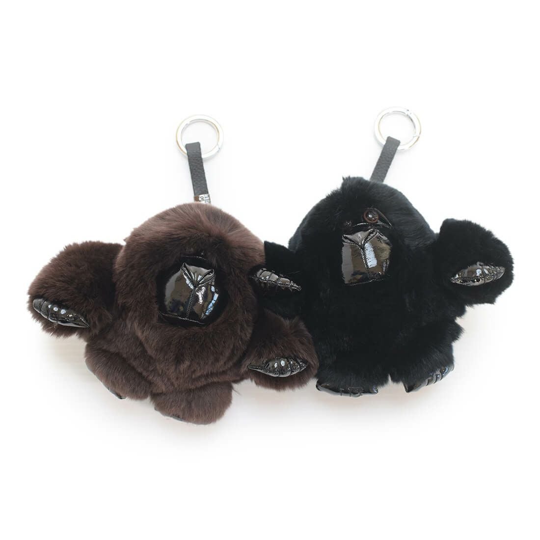 スライダー商品画像