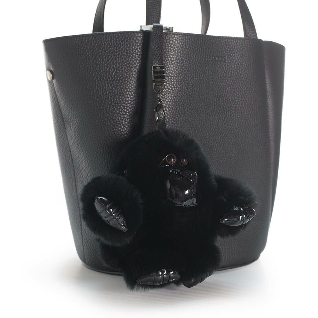 スライダー商品画像