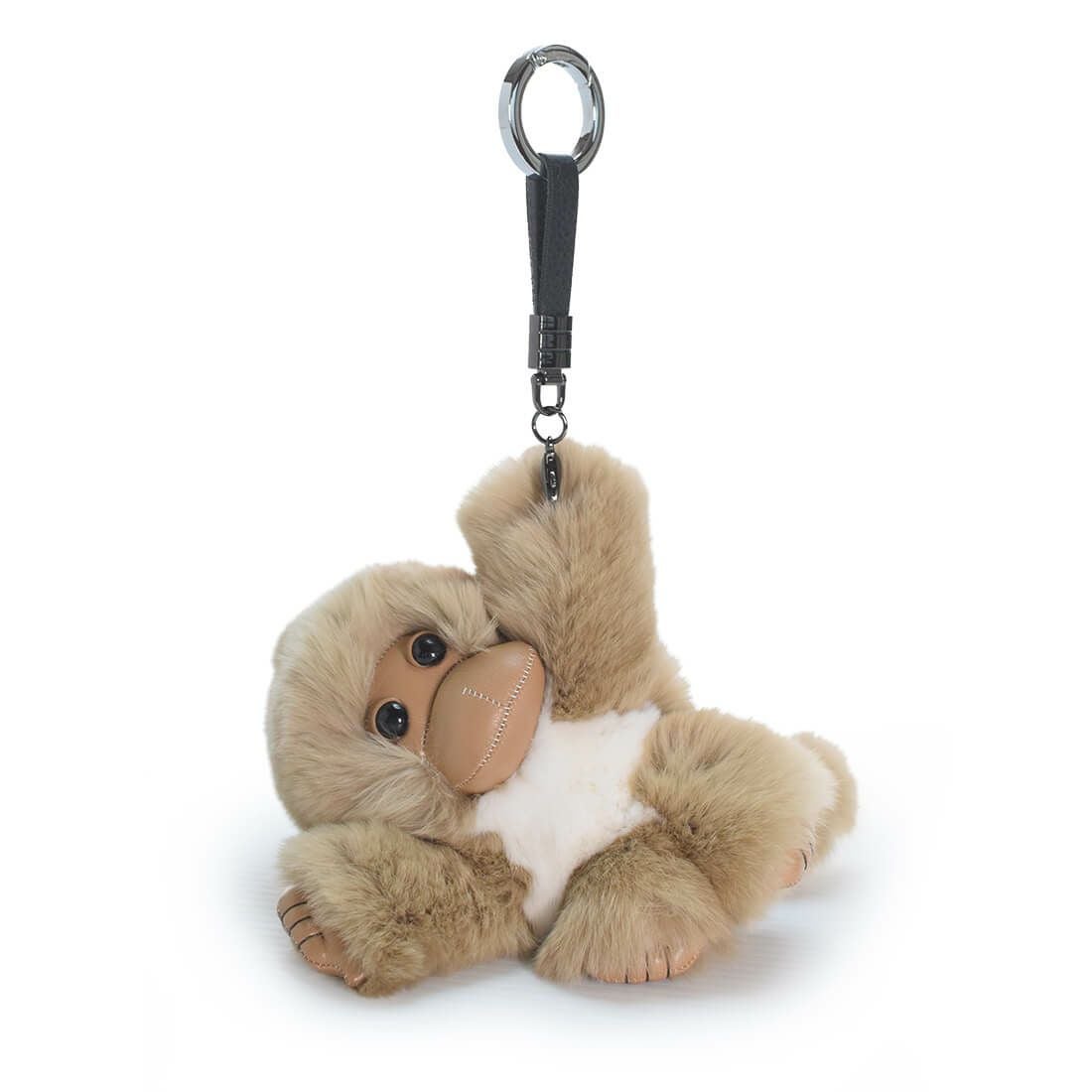 スライダー商品画像