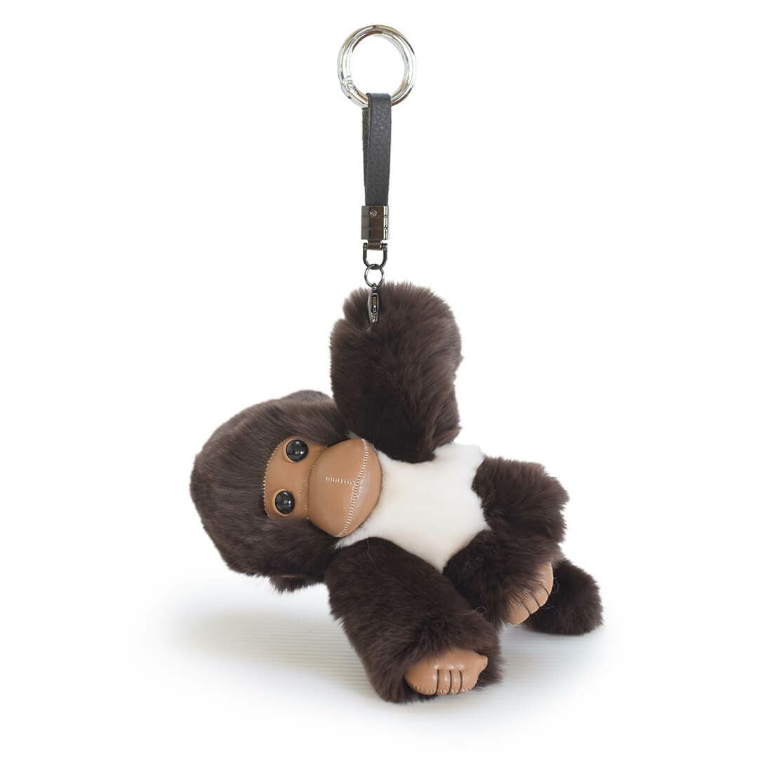 スライダー商品画像