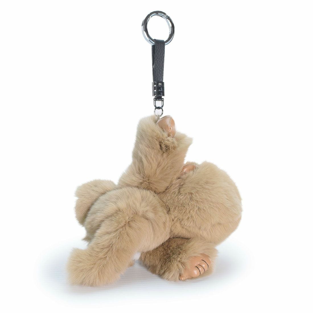 スライダー商品画像