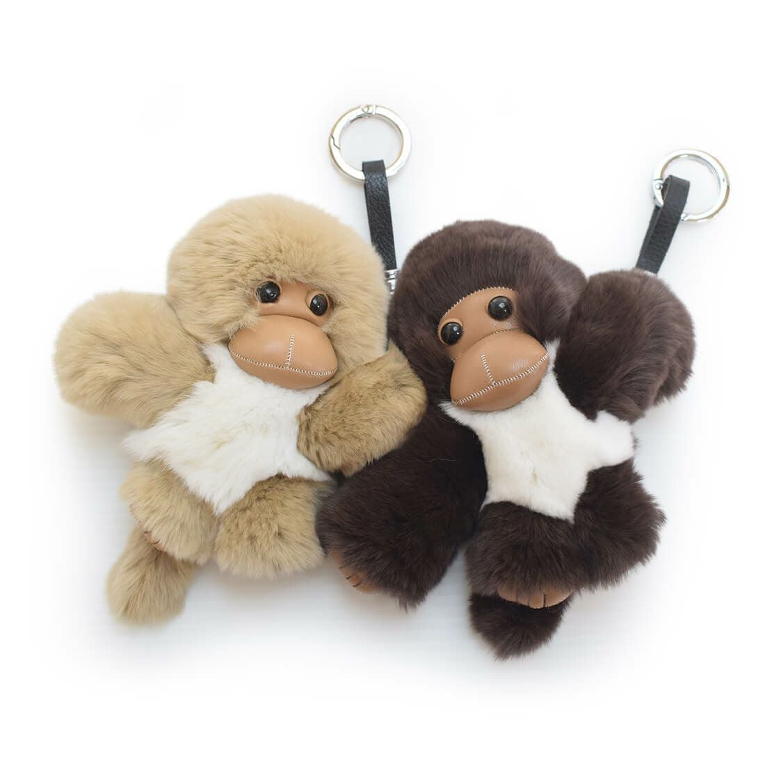 スライダー商品画像