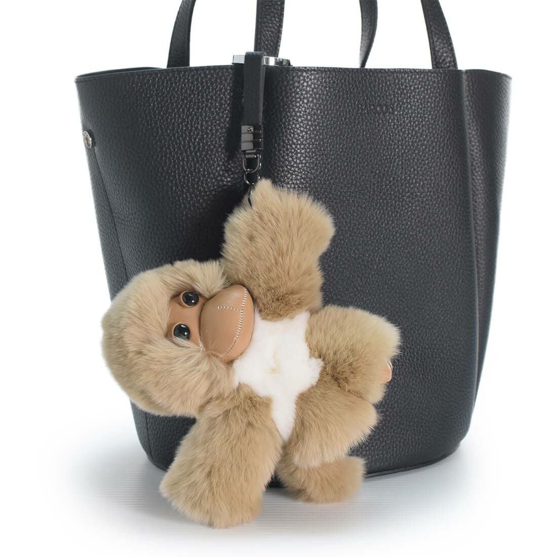 スライダー商品画像