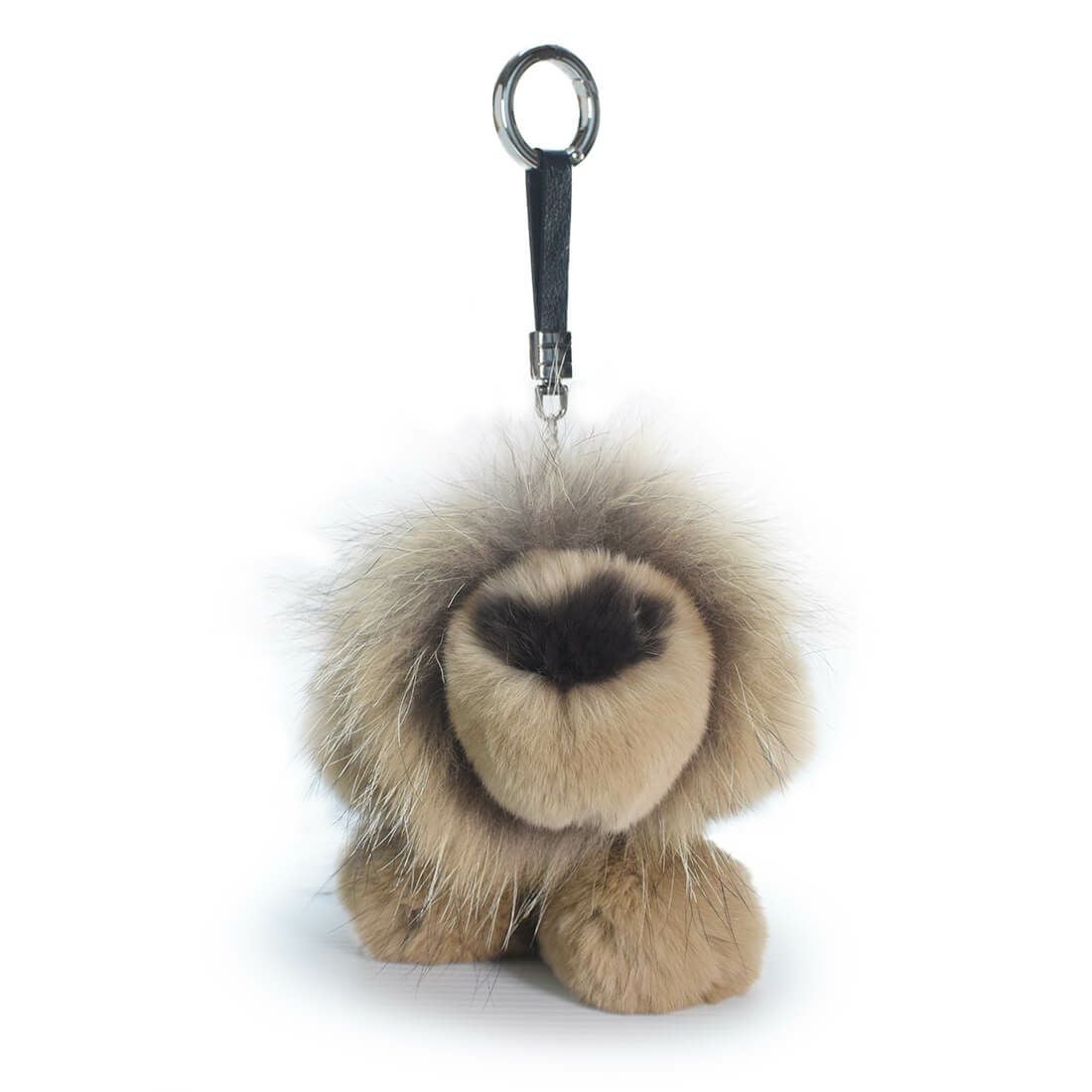 スライダー商品画像