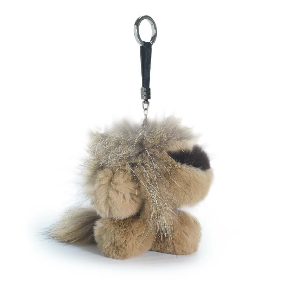 スライダー商品画像