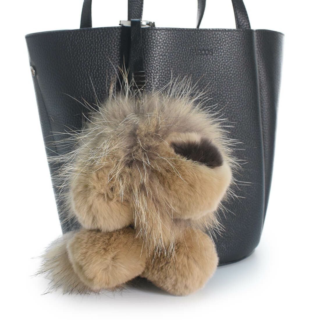 スライダー商品画像