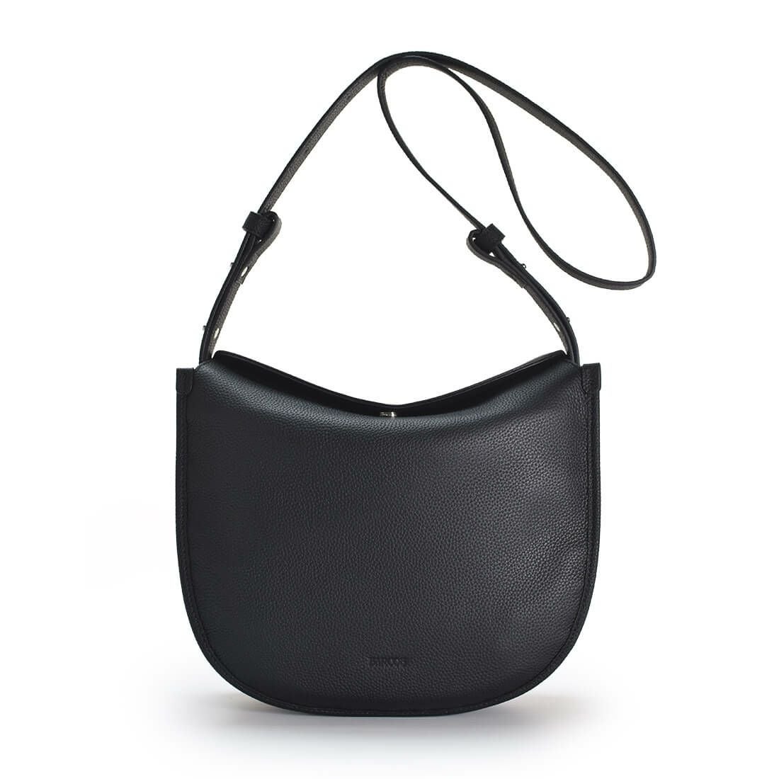 スライダー商品画像