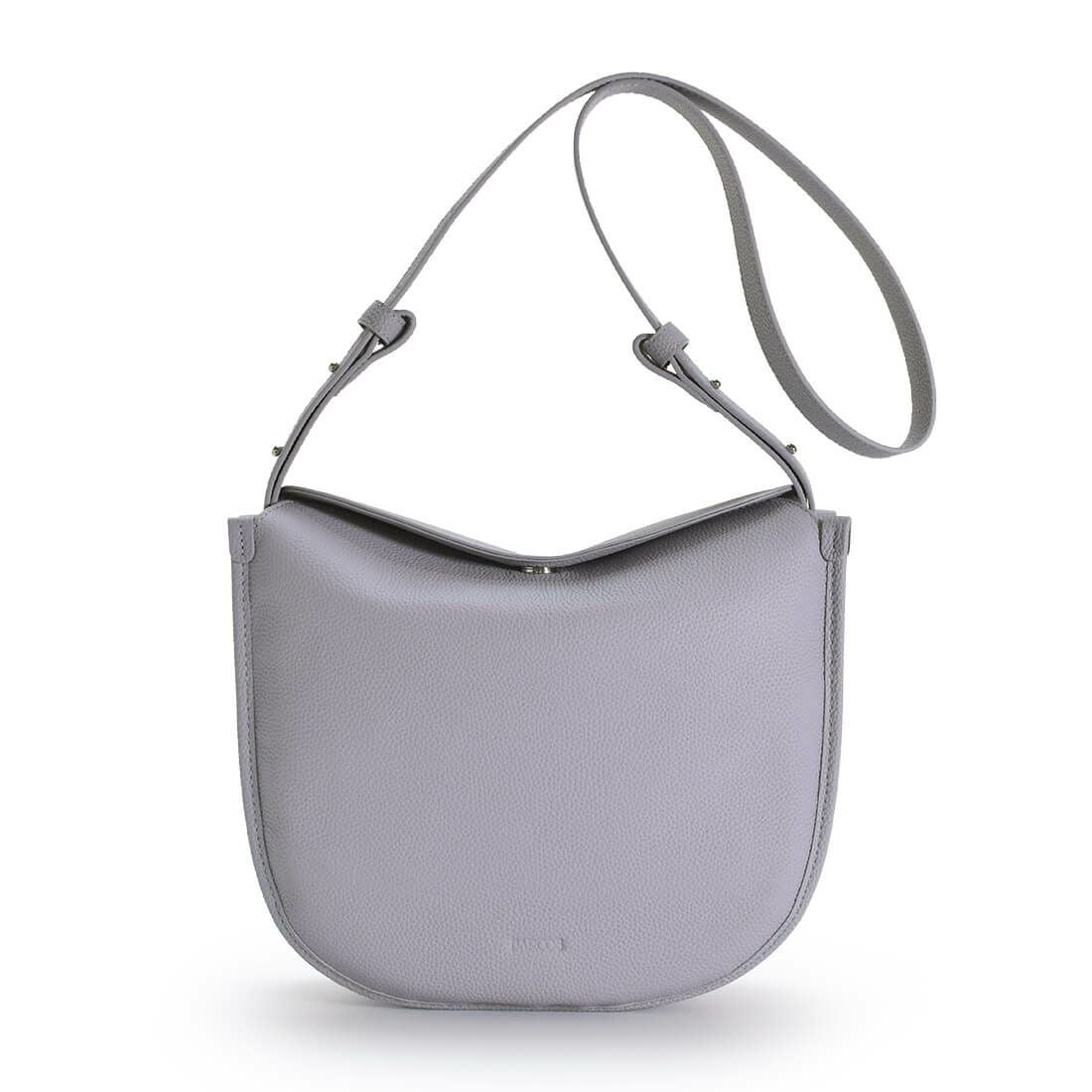 スライダー商品画像