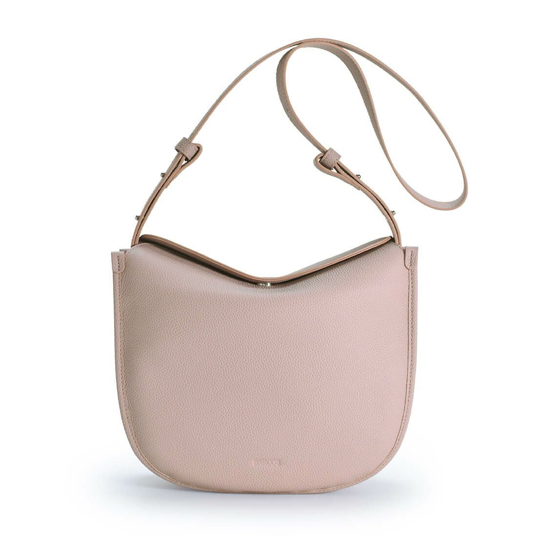 スライダー商品画像