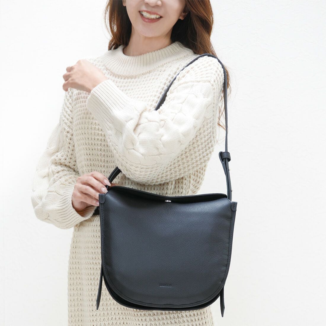 スライダー商品画像