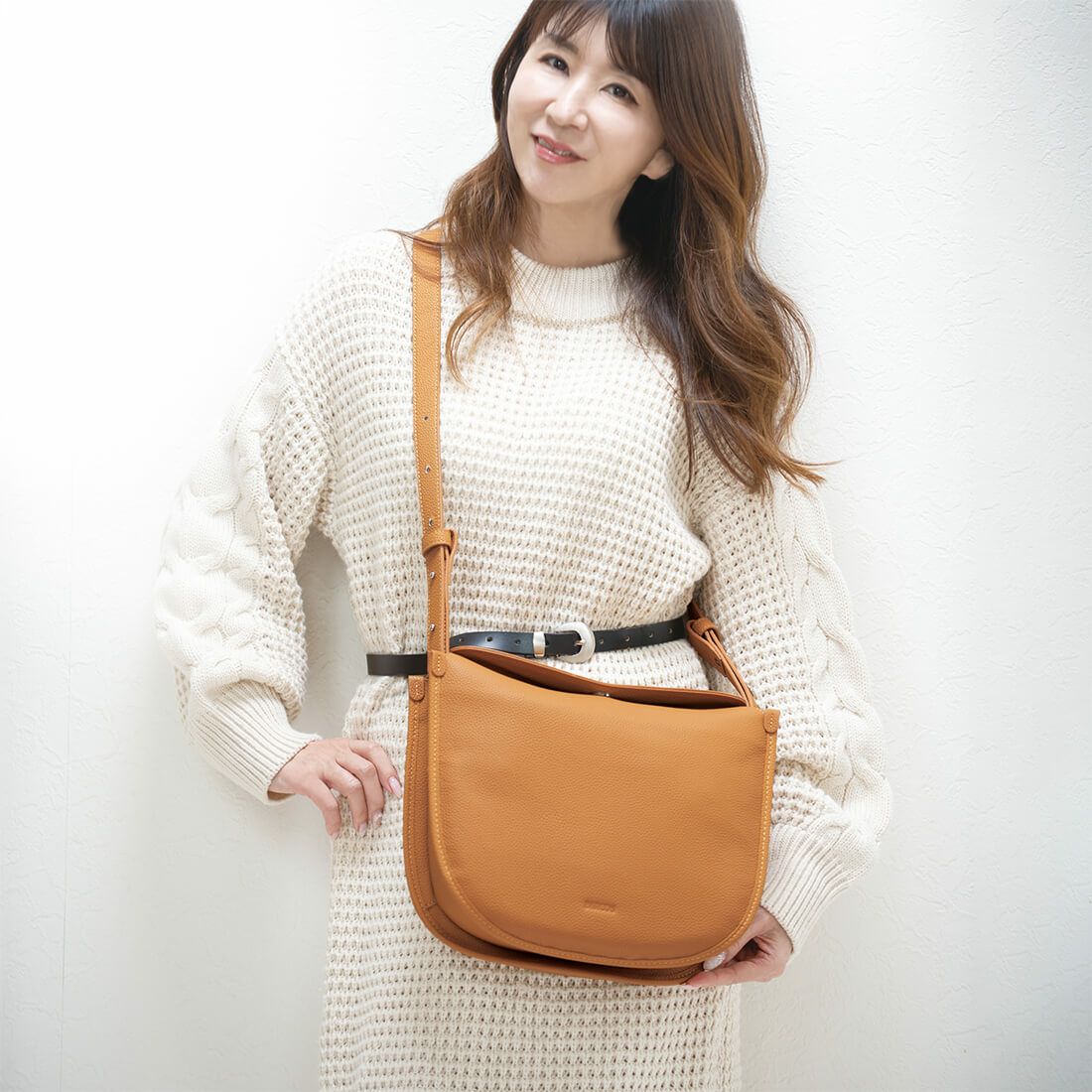 スライダー商品画像