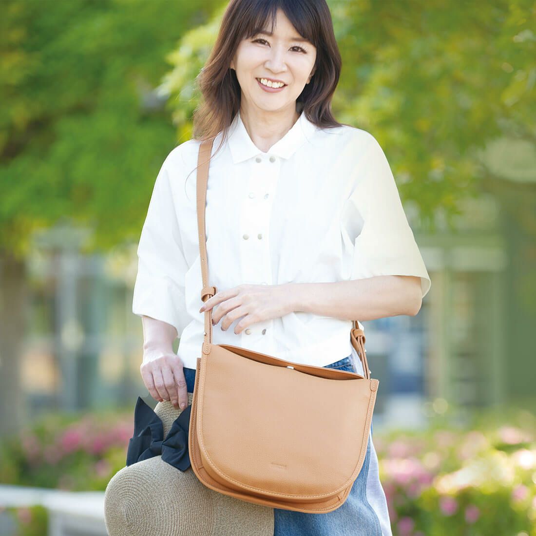 スライダー商品画像