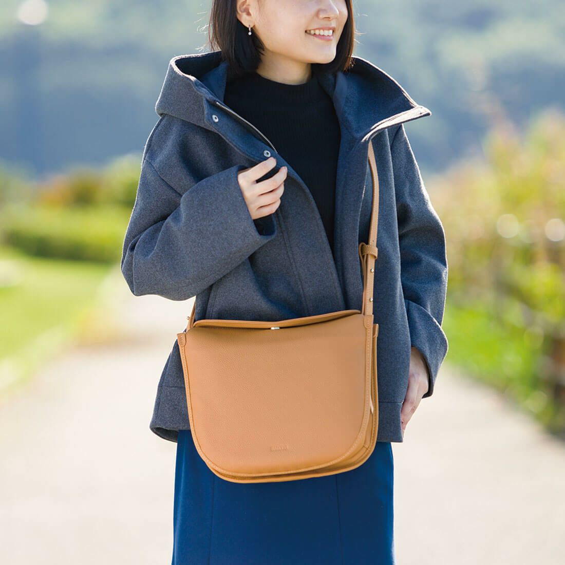 スライダー商品画像