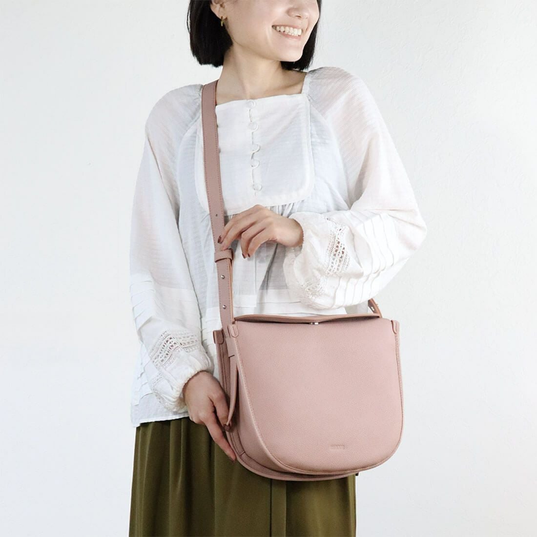 スライダー商品画像