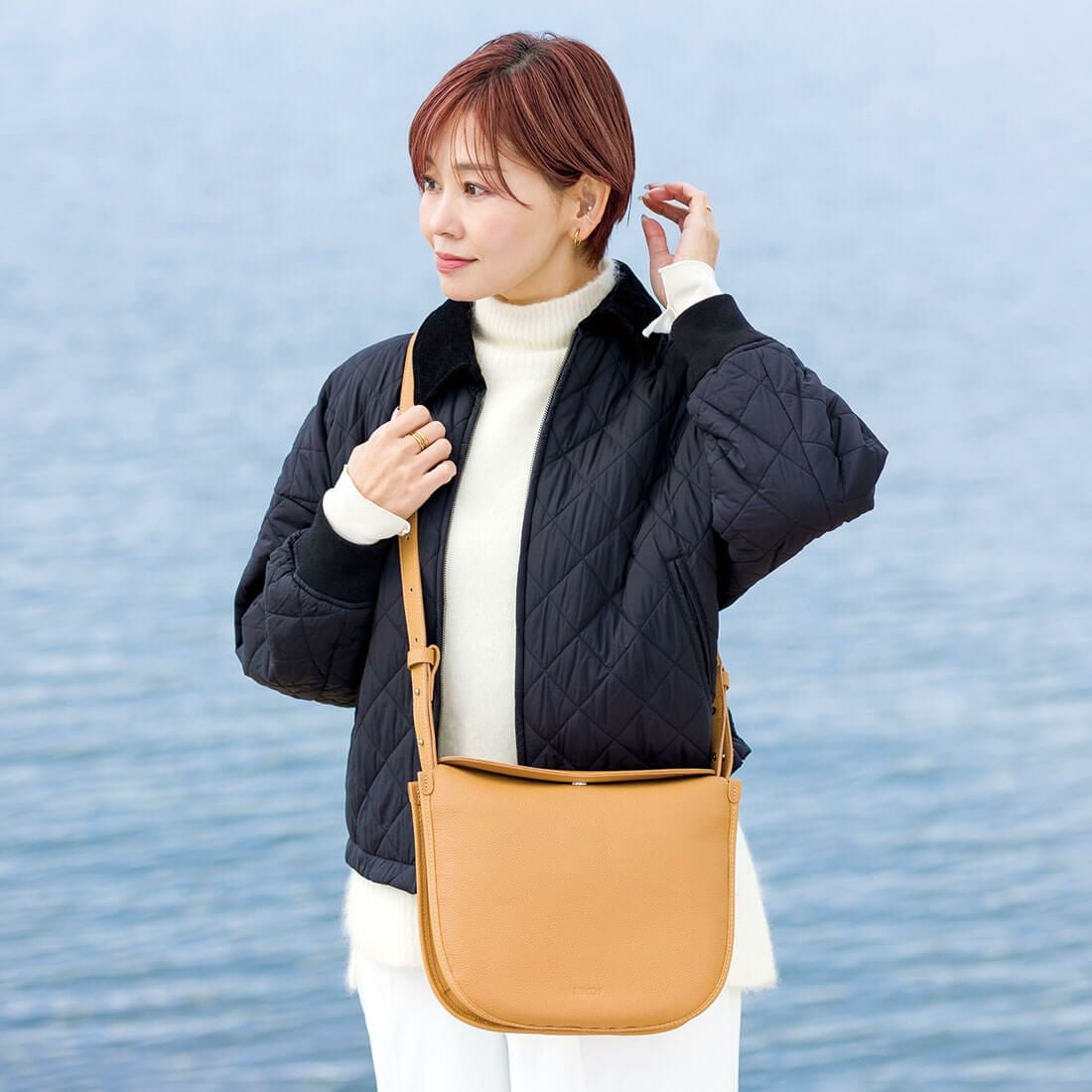 スライダー商品画像