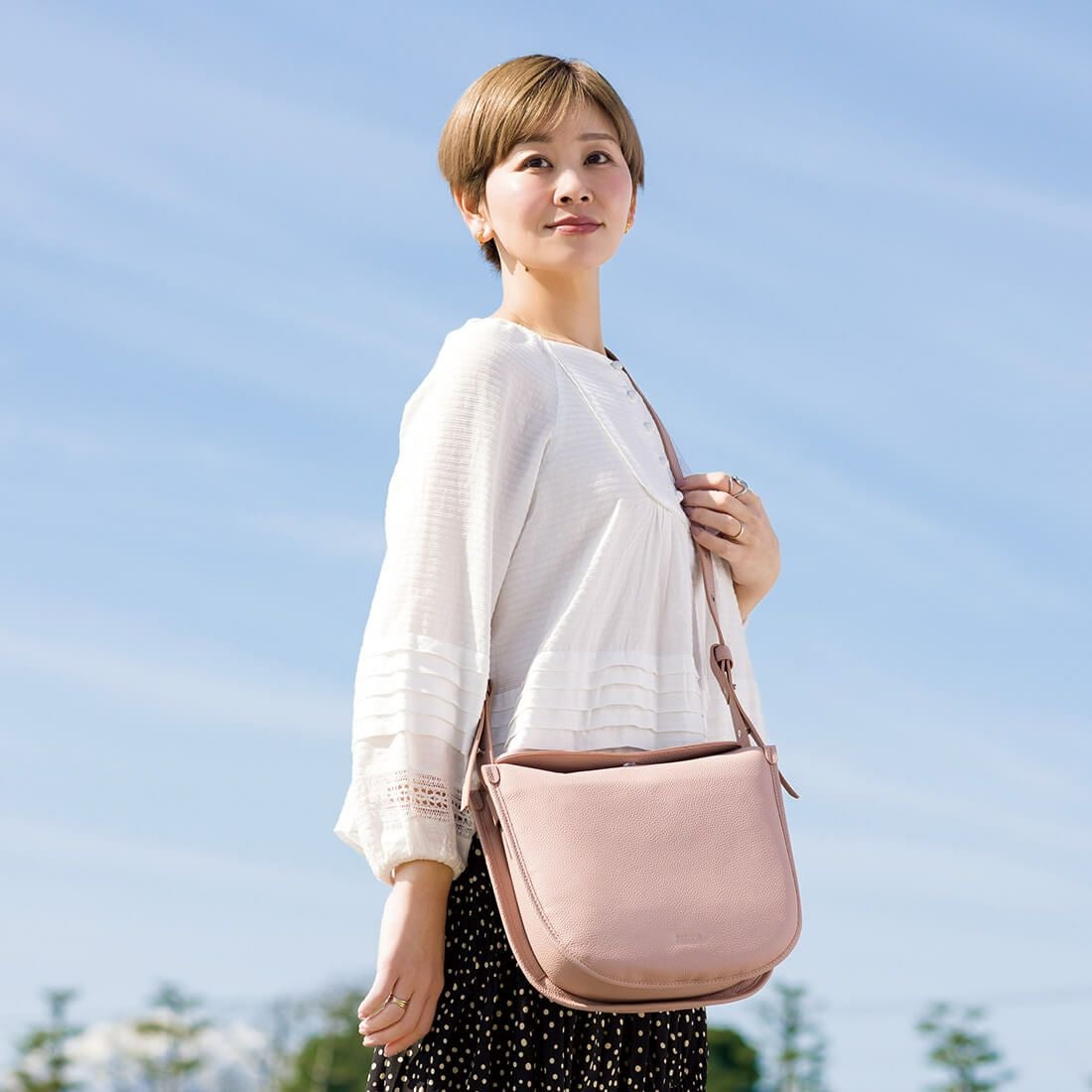 スライダー商品画像