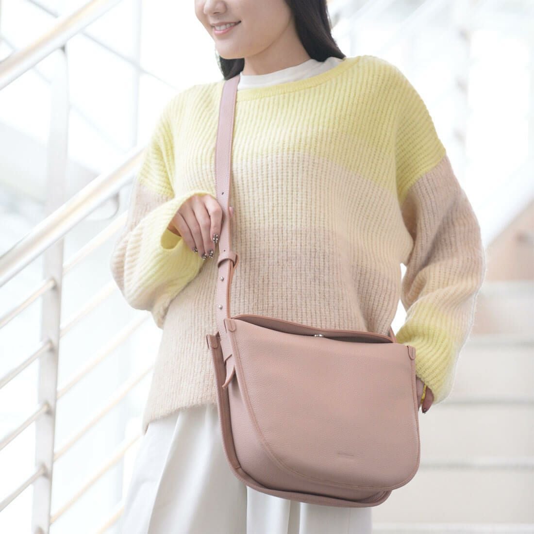 スライダー商品画像