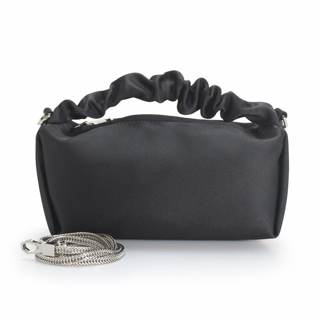 スライダー商品画像