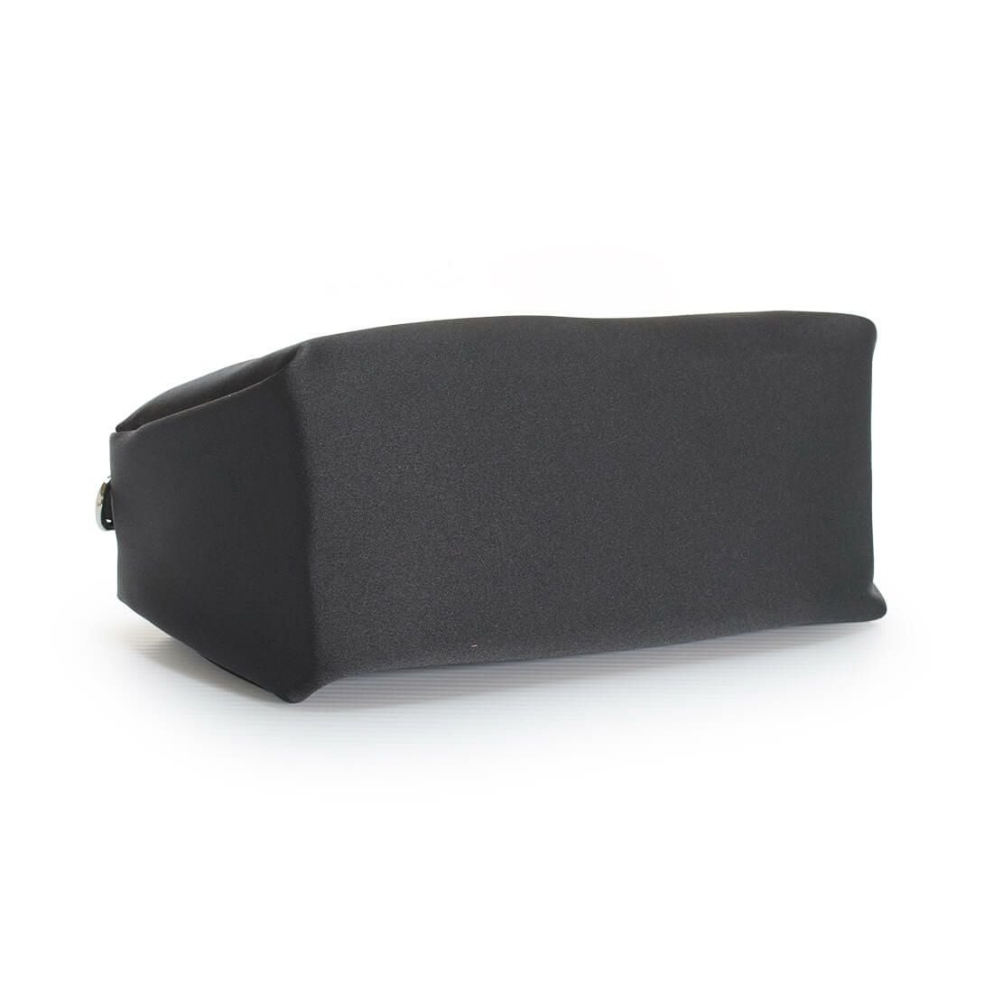 スライダー商品画像