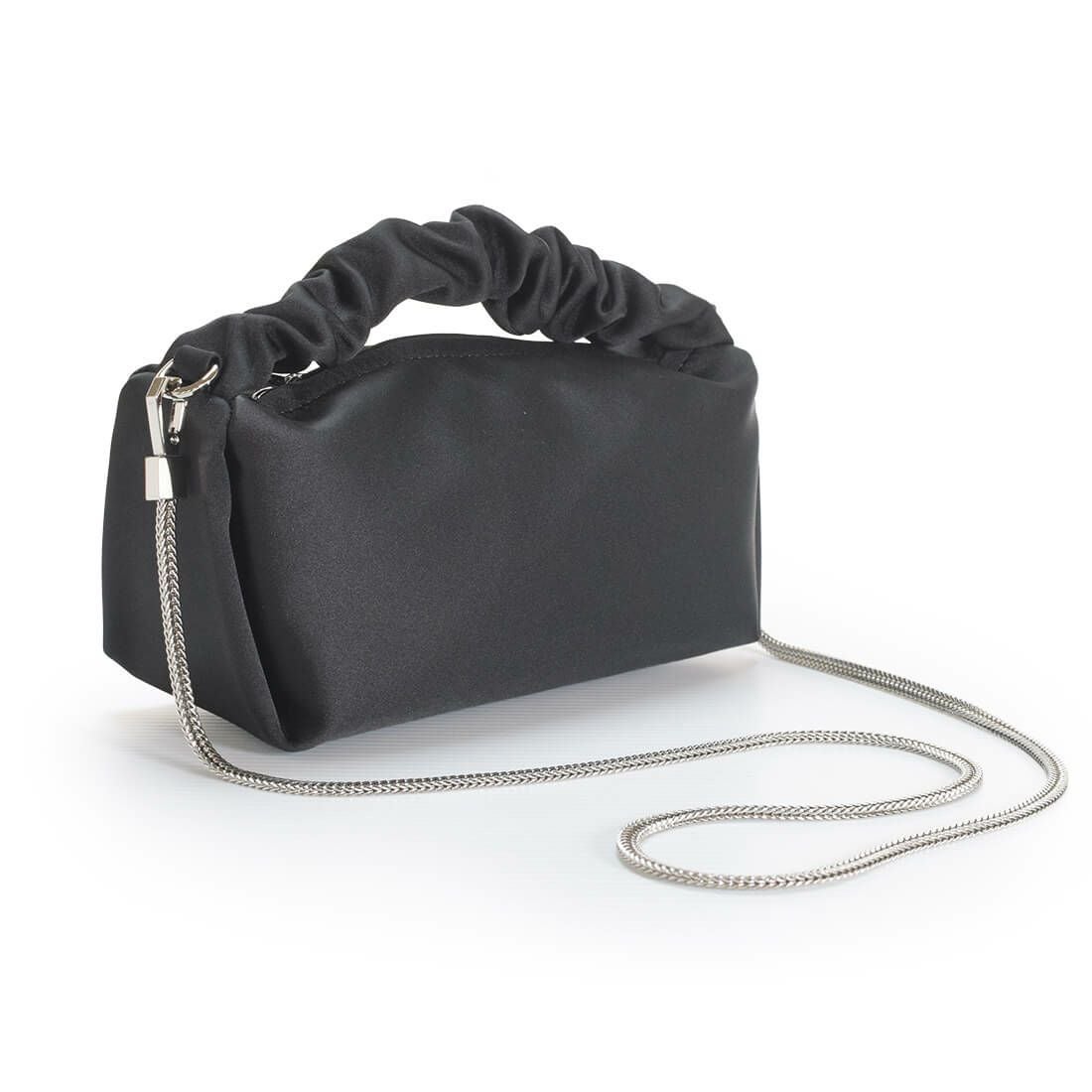 スライダー商品画像