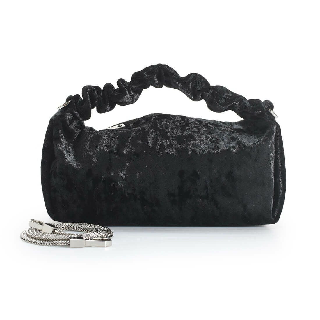 スライダー商品画像