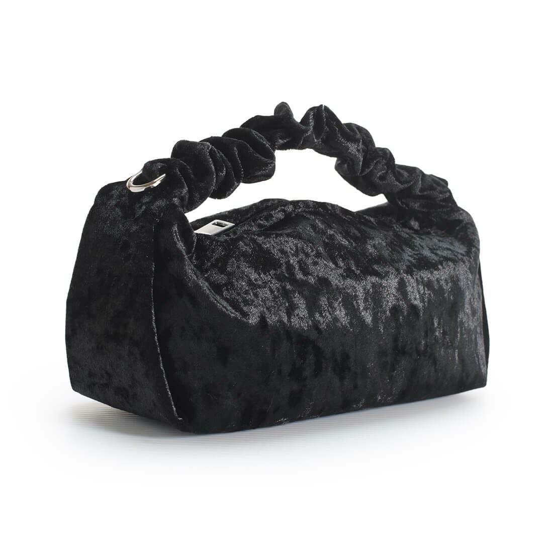 スライダー商品画像