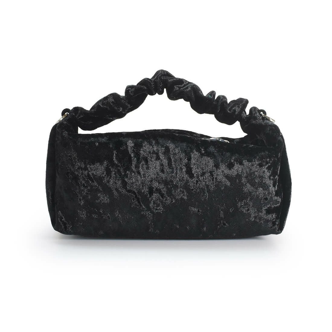 スライダー商品画像