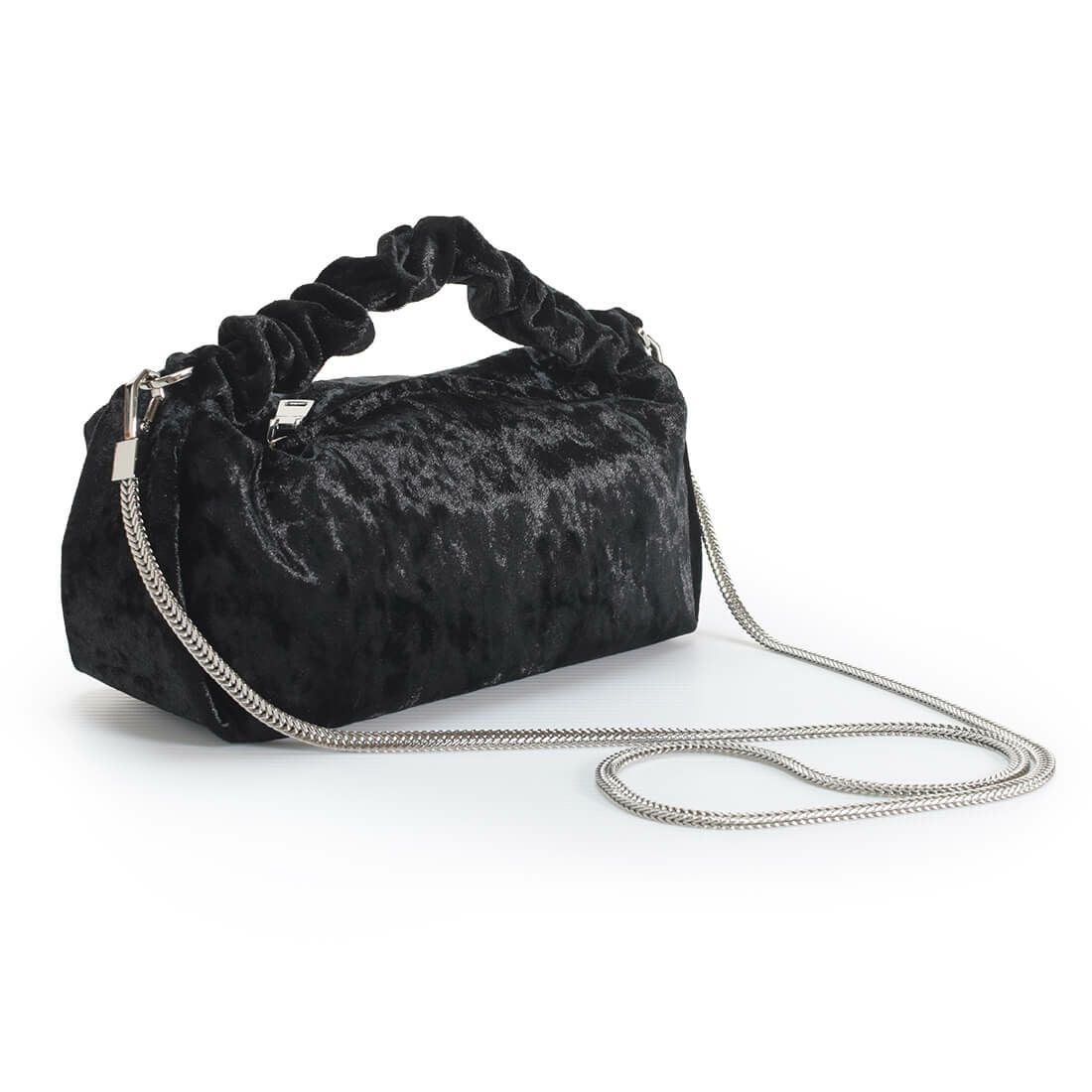 スライダー商品画像