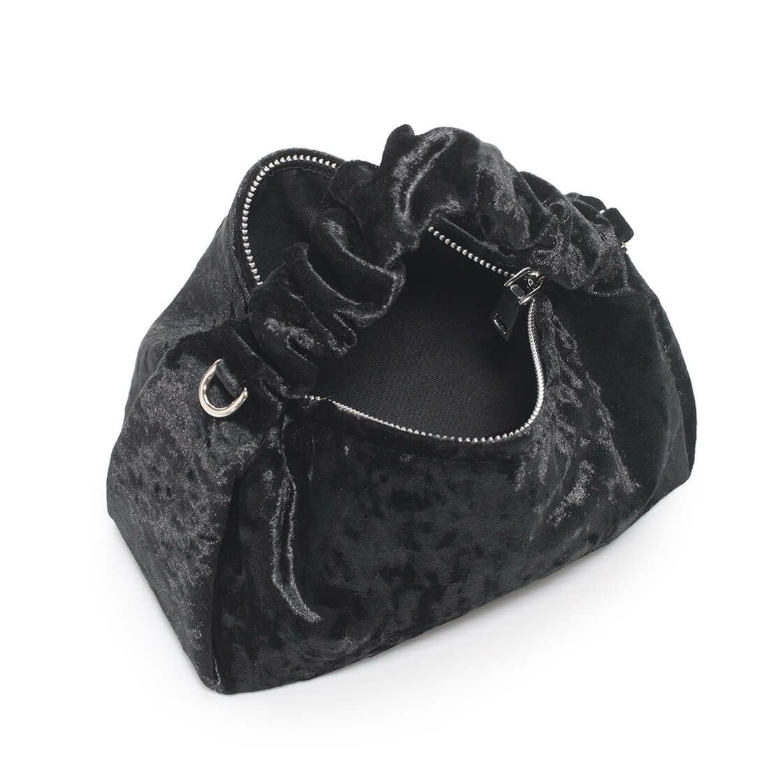 スライダー商品画像