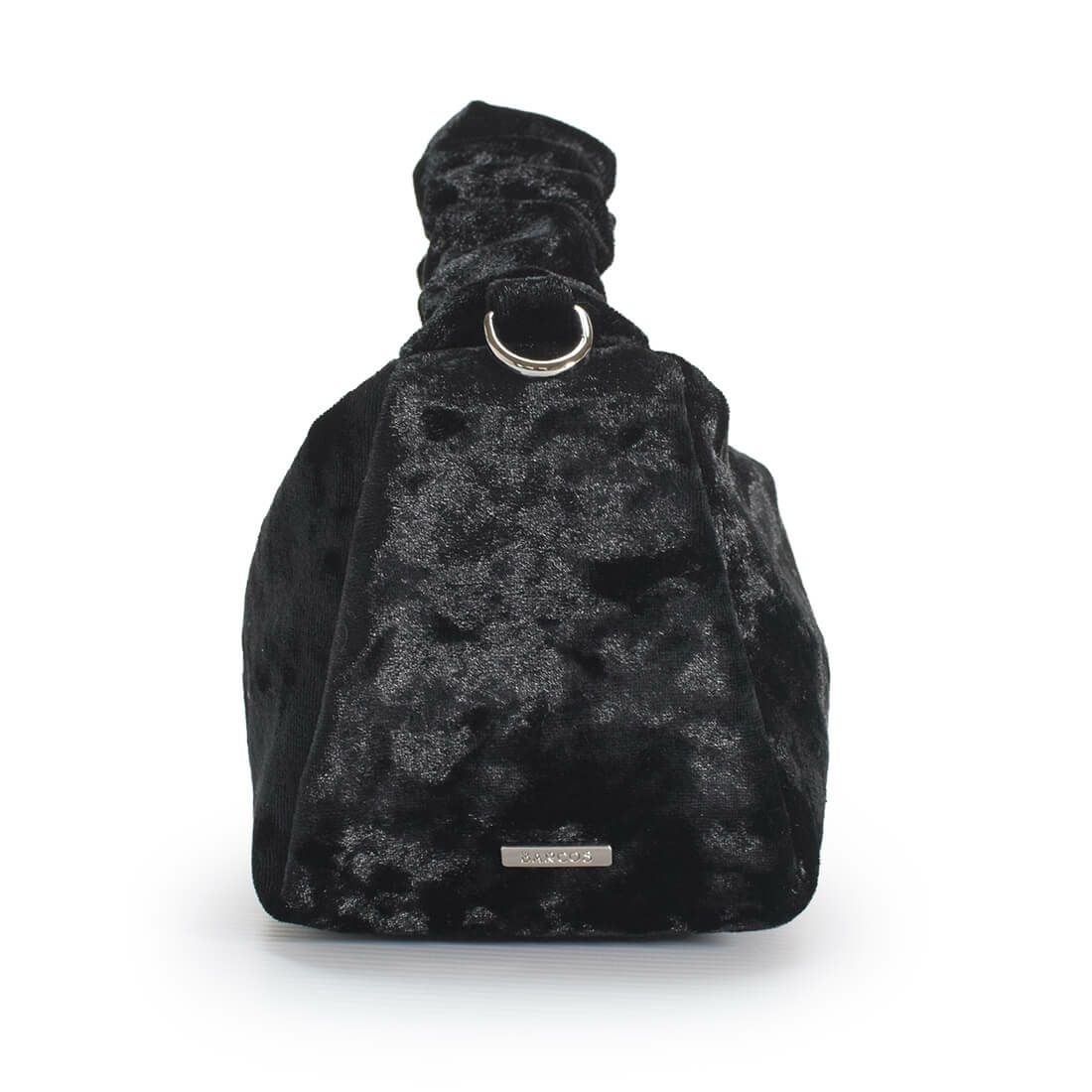 スライダー商品画像