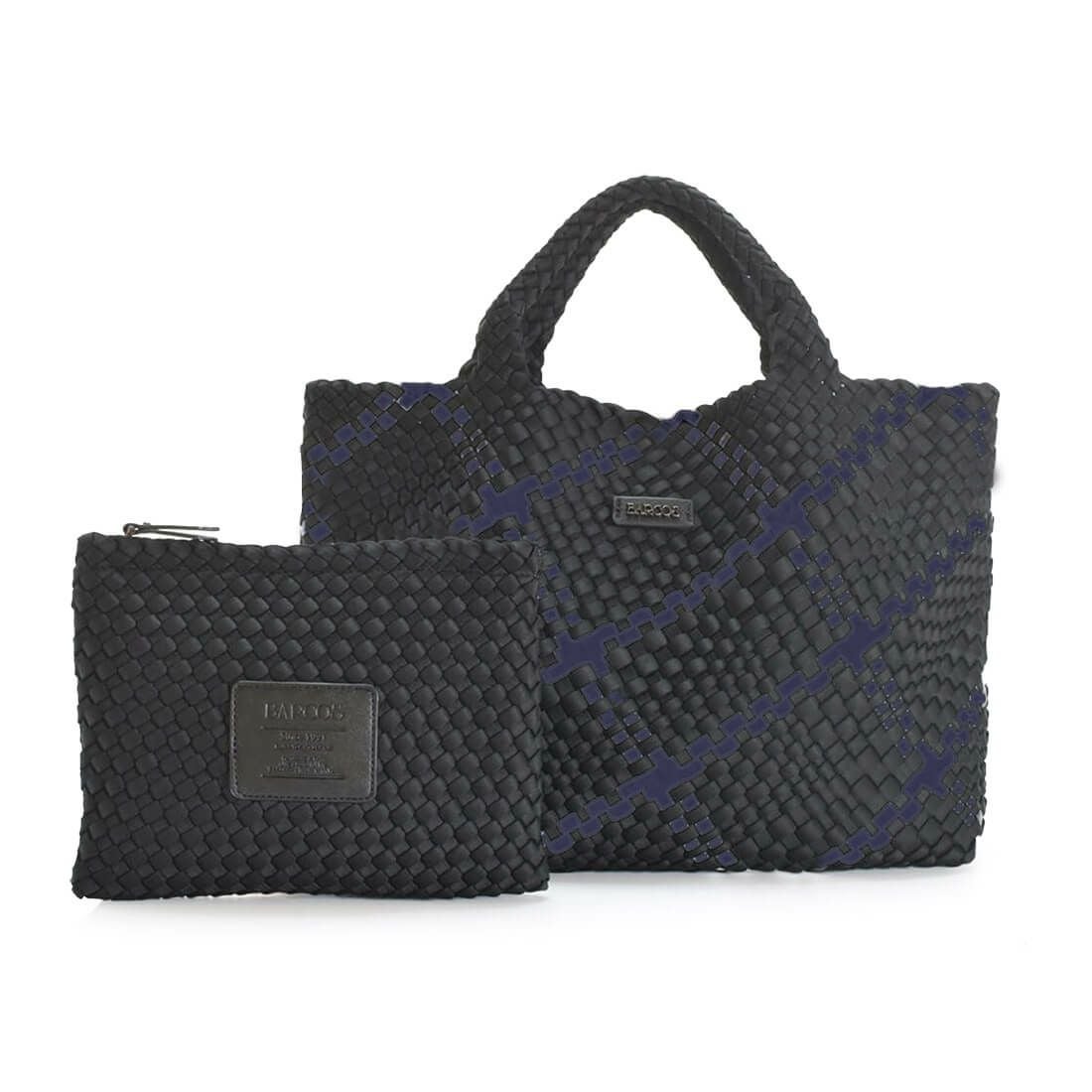 スライダー商品画像