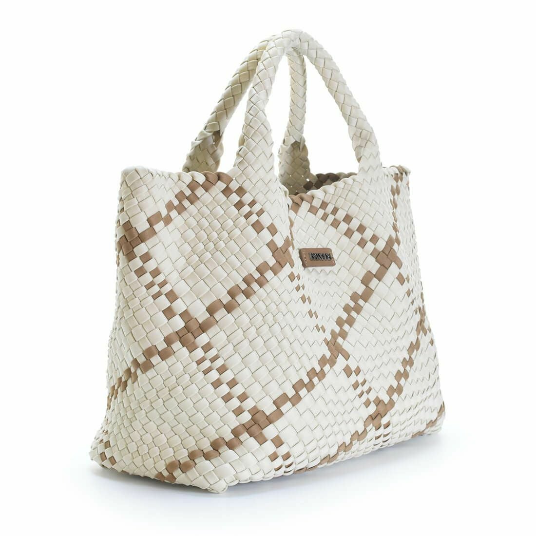 スライダー商品画像