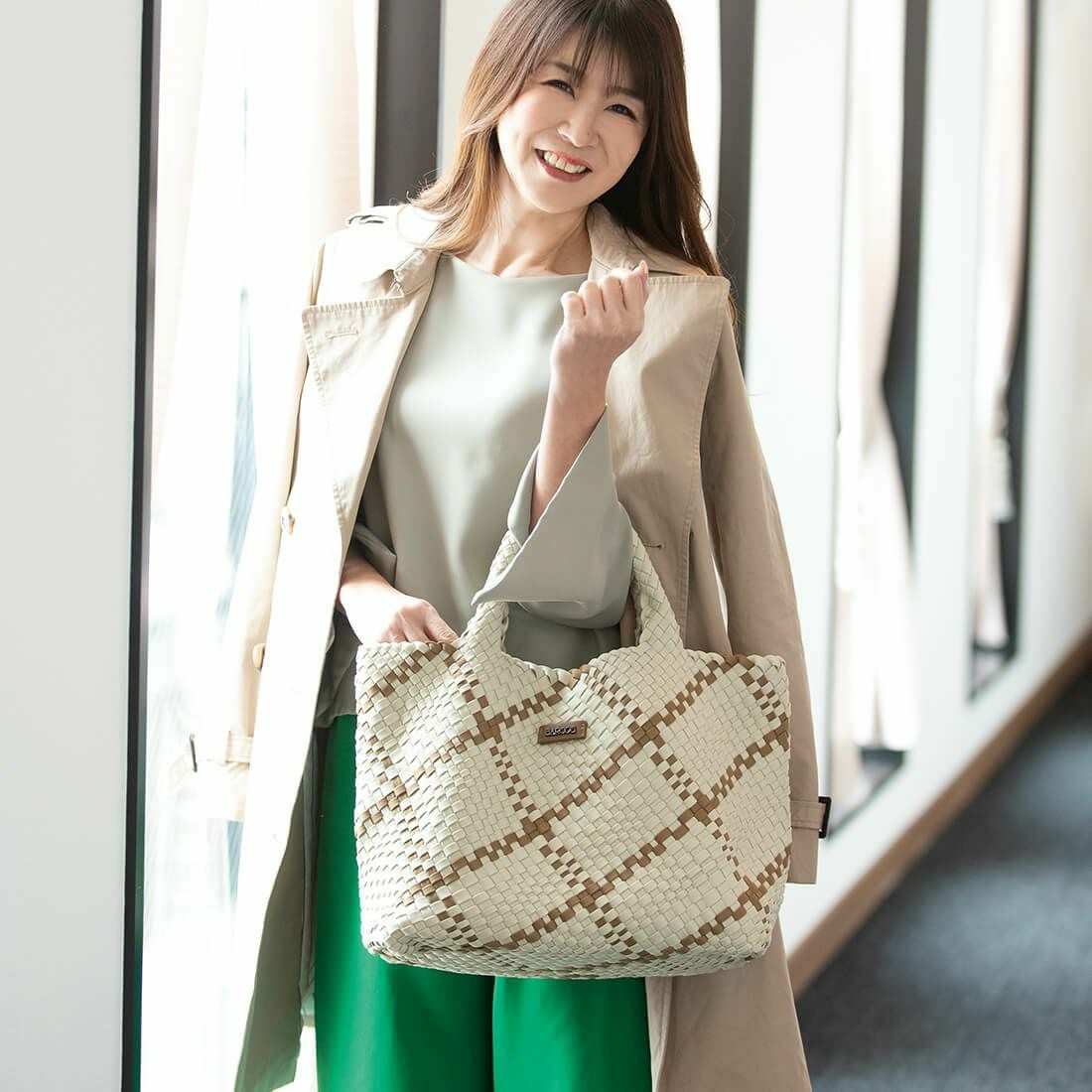 スライダー商品画像