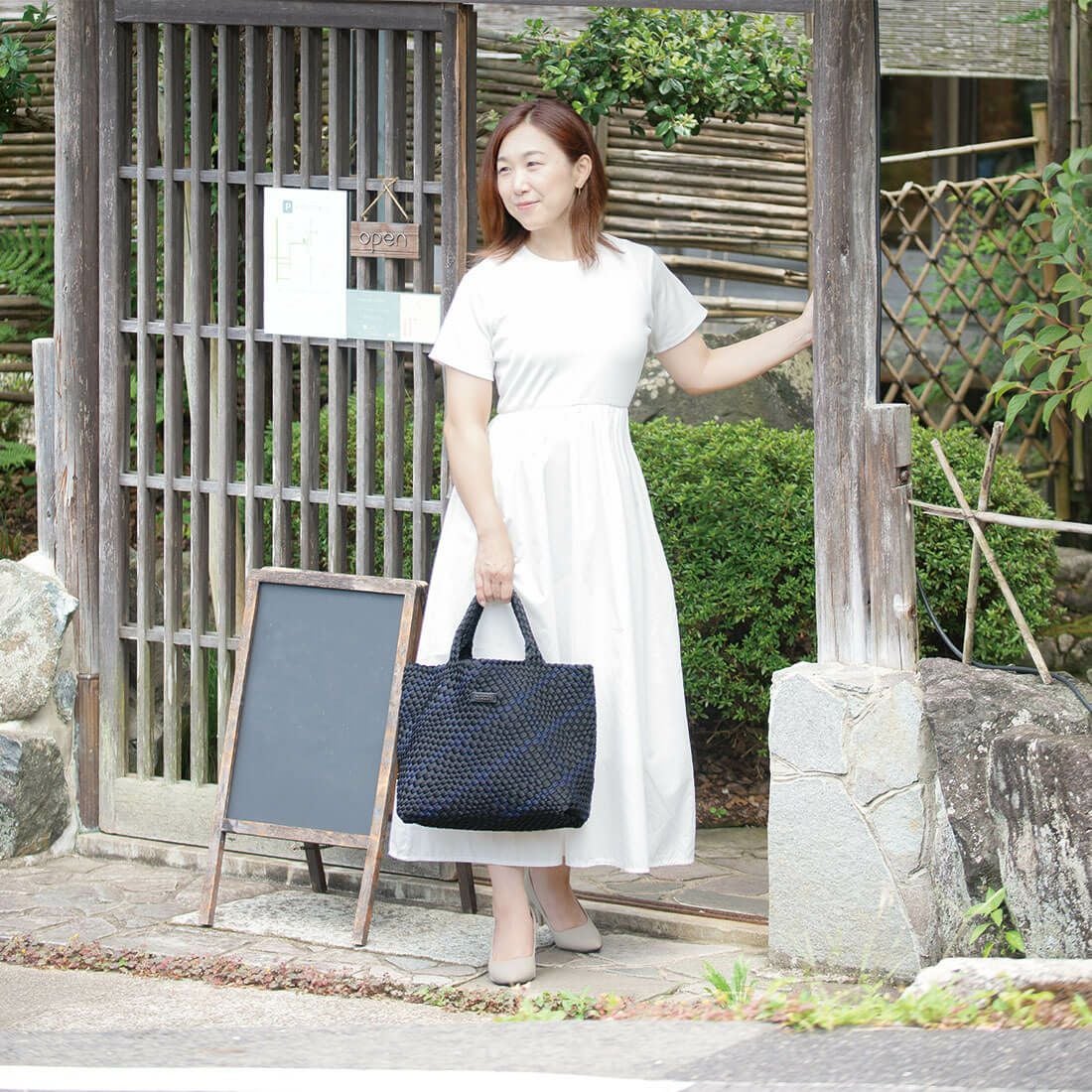 スライダー商品画像