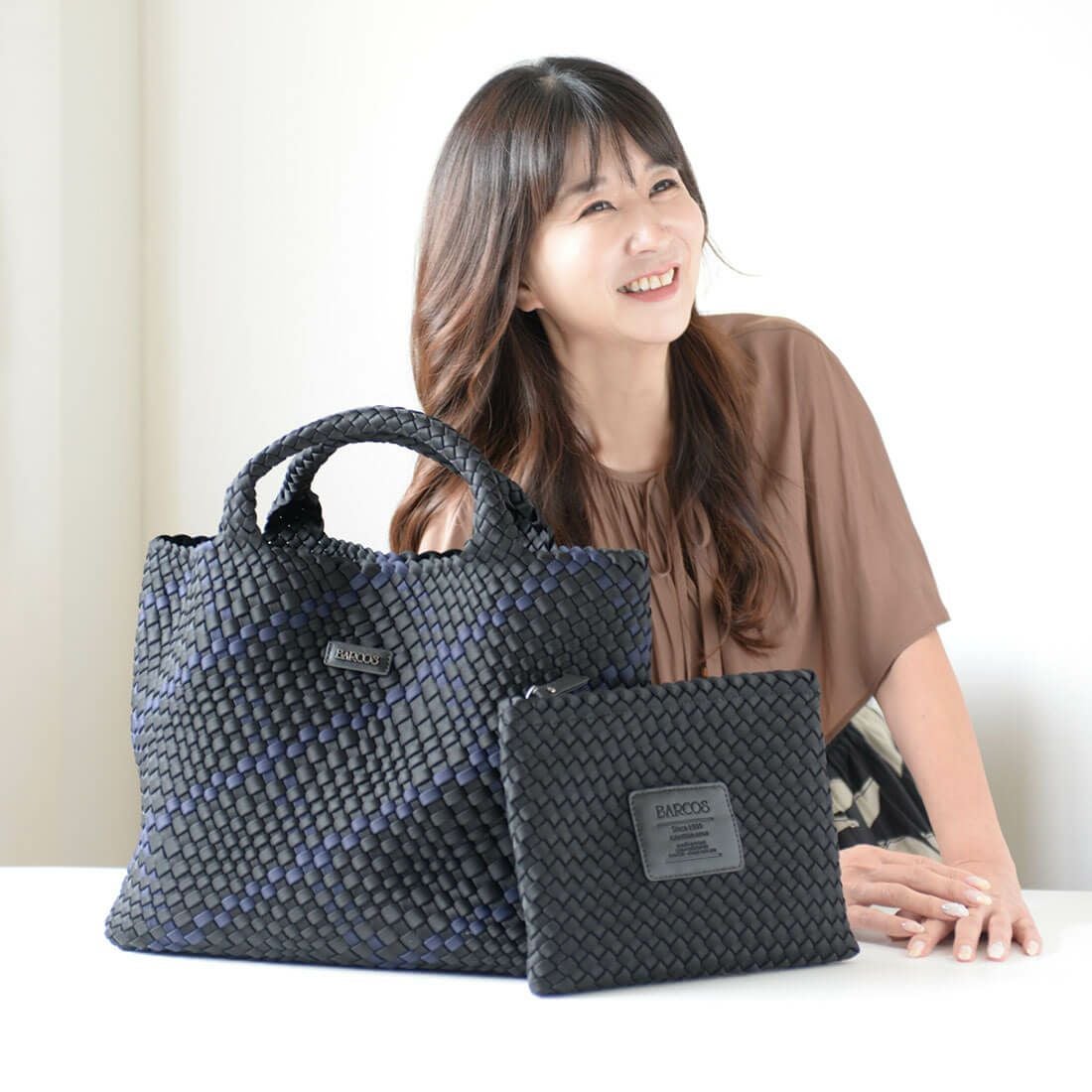 スライダー商品画像